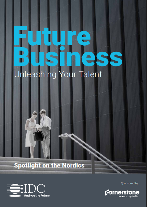 5 Key Factors in EU Businesses